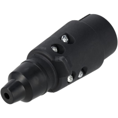Fiche de remorque UNIVERSEL TR00001KR