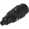 Fiche de remorque UNIVERSEL TR00001KR