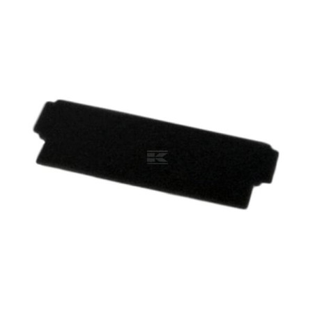Préfiltre 3M TR3600