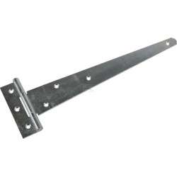 Charnière UNBRANDED TO4196EG