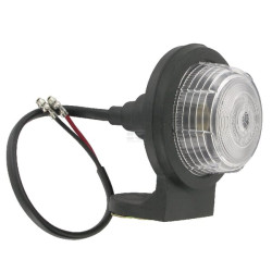 Feu de gabarit BRITAX TOR2460