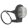 Feu de gabarit BRITAX TOR2460