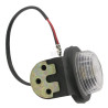 Feu de gabarit BRITAX TOR2460