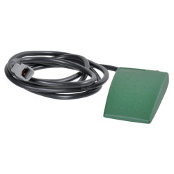 Interrupteur UNIVERSEL TPA25FOOT