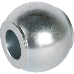 Rotule de barre UNIVERSEL TL978320SKR