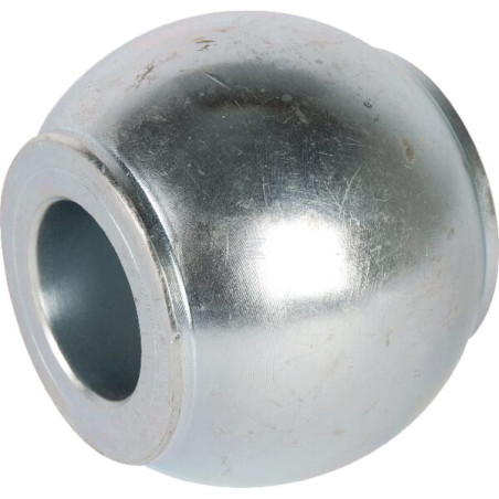 Rotule de barre UNIVERSEL TL978320SKR