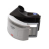 Respirateur 3M TR3802