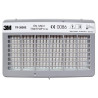 Respirateur 3M TR3802
