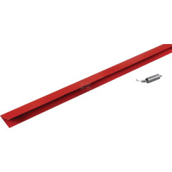 Protection de dent UNIVERSEL TP1850