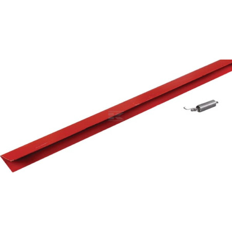 Protection de dent UNIVERSEL TP1850