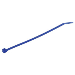 Collier de serrage UNIVERSEL TR0135200DT