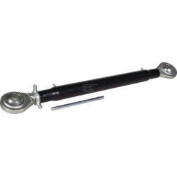 Barre de poussée UNIVERSEL TL6003623KR