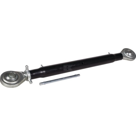 Barre de poussée UNIVERSEL TL6003623KR