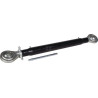 Barre de poussée UNIVERSEL TL6003623KR