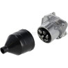 Prise de remorque UNIVERSEL TR00011KR