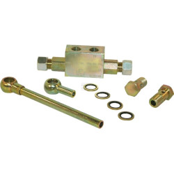 Kit UNIVERSEL TOP912063