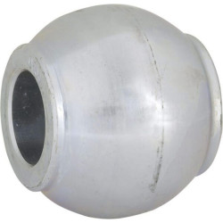 Rotule GOPART TL950190GP