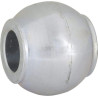 Rotule GOPART TL950190GP