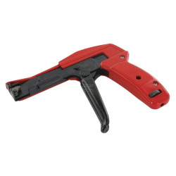 Pinces de serrage UNIVERSEL TR01702