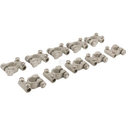 Etrier RUBBOLITE TOR3411