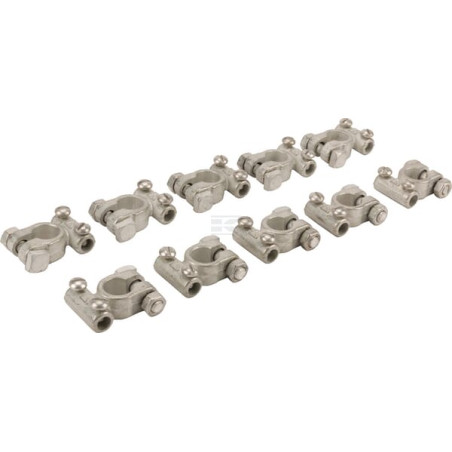 Etrier RUBBOLITE TOR3411