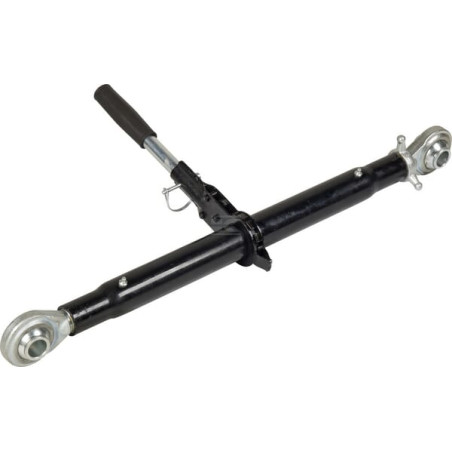 Maillon central UNIVERSEL TLR6003622KR