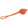 Bouchon FASTER TM2FI58