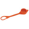Bouchon FASTER TM2FI58