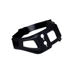 Courroie haute durabilité 3M TR626