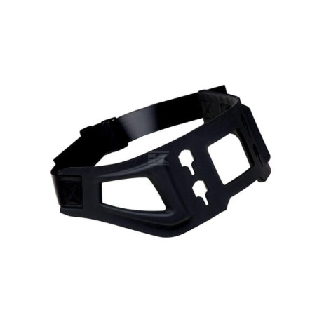Courroie haute durabilité 3M TR626