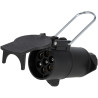 Fiche de remorque UNIVERSEL TR00015KR