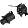 Fiche de remorque UNIVERSEL TR00015KR