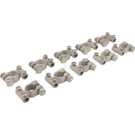 Etrier de batterie UNBRANDED TOR3410