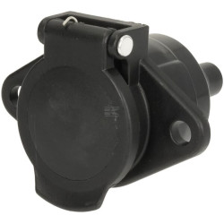 Prise de remorque UNIVERSEL TR00010KR