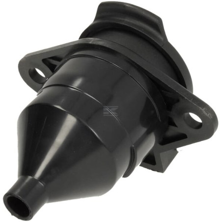 Prise de remorque UNIVERSEL TR00010KR