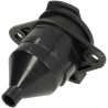 Prise de remorque UNIVERSEL TR00010KR