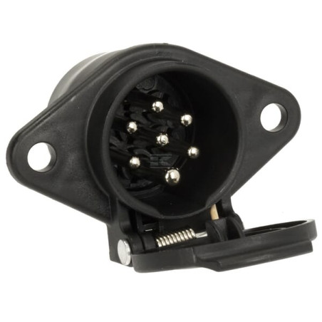 Prise de remorque UNIVERSEL TR00010KR