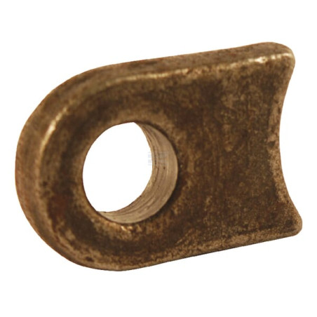 OEillet UNBRANDED TO8253A