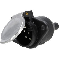 Prise de remorque UNIVERSEL TR00009KR