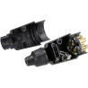 Fiche de remorque UNIVERSEL TR00001KRPACK