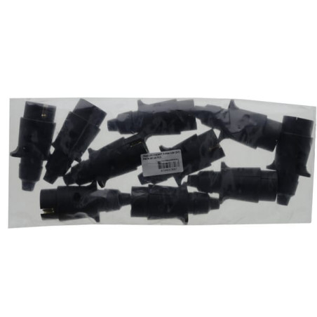 Fiche de remorque UNIVERSEL TR00001KRPACK