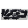 Fiche de remorque UNIVERSEL TR00001KRPACK