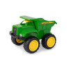 Tracteur TOMY TOM35874