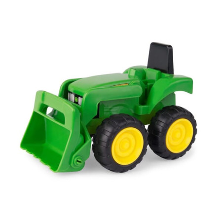 Tracteur TOMY TOM35874