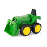 Tracteur TOMY TOM35874