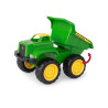Tracteur TOMY TOM35874