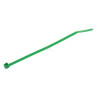 Serre-câble UNIVERSEL TRB25200GREE