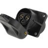 Prise UNIVERSEL TR00014KR