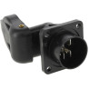 Prise UNIVERSEL TR00014KR