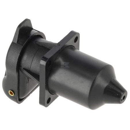 Prise UNIVERSEL TR00014KR